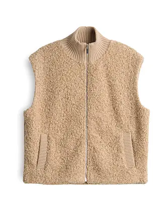 OPUS | Gilet GULUNI | 